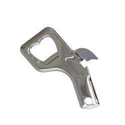 ABRIDOR-LATA-GARRAFA-SILVER-13158-INGA-19186061