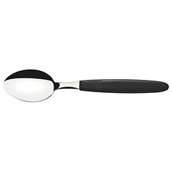 COLHER-CHA-IPANEMA-INOX-PRETO-23367400-TRAMONTINA-722364