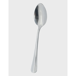 COLHER-MESA-MONTILA-19.5CM-FQ300-01-ETILUX-19231946
