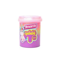 GELEINHA-SLIME-COLORIDA-22078-TAMBASA-19178360