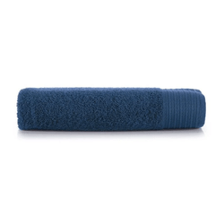 Toalha-de-Banho-Chroma-Azul-Deep-70X140CM---ALTENBURG-19241692