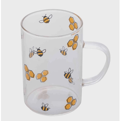 CANECA-VIDRO-BOROSSILICATO-BEE-280ML-2954-LYOR-19252570