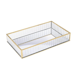 BANDEJA-METAL-ESPELHO-DOURADO-15X25X4CM--5488-LYOR-19252575