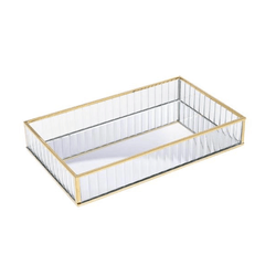 BANDEJA-METAL-ESPELHO-DOURADO-20X30X4CM--5633-LYOR-19252573