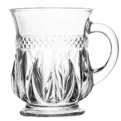 -CANECA-VIDRO-PUMPKIN-160ML-220258-LYOR-19252741