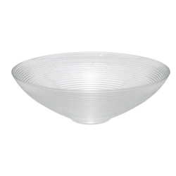 CENTRO-MESA-VIDRO-ESPIRAL-28.5X28.5X10CM--220297-LYOR-19252566