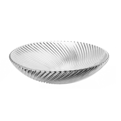 CENTRO-MESA-VIDRO-WAVE-27.5X27.5X7CM--220317-LYOR-19252565
