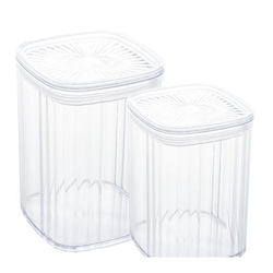 KIT-PORTA-MANTIMENTO-MY-BOX-840ML--500ML-2UN-4988-LYOR-19252560