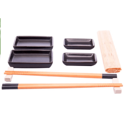KIT-SUSHI-BAMBO-SAITAMA-7PCS-5460-LYOR-19252559