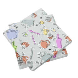GUARDANAPO-PAPEL-ESTAMPADO-KITCHEN-33X33CM-20UN-4685-LYOR-19252562