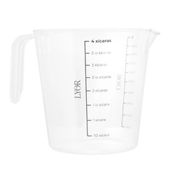 JARRA-MEDIDORA-POLIESTIRENO-MY-BOX-1L-5676-LYOR-19252550
