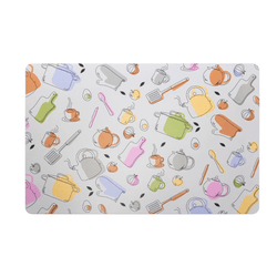 JOGO-AMERICANO-PLASTICO-KITCHEN-43.5X28.5CM-2935-LYOR-19252649