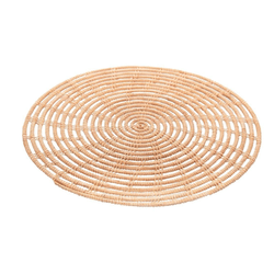 JOGO-AMERICANO-FIBRA-NATURAL-PALM-35CM-5462-LYOR-19252546