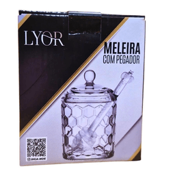 MELEIRA-VIDRO-PEGADOR-FAVO-270ML-220458-LYOR-19252544