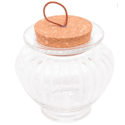 POTE-CLASSIC-VIDRO-TAMPA-ROLHA-600ML-5754-LYOR-19252792