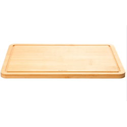 TABUA-CORTE-BAMBU-21X28X1CM-220017-LYOR-19252529