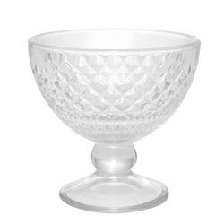 TACA-SOBREMESA-CRISTAL-BICO-ABACAXI-260ML-5425-LYOR-19252528