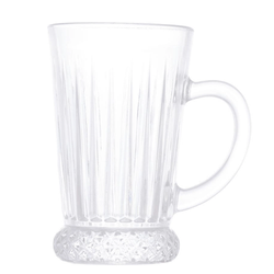 TACA-CAPPUCCINO-VIDRO-DELI-DIAMANMTE-210ML-5714-LYOR-19252527