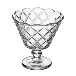 TACA-SOBREMESA-VIDRO-DIAMANTE-150ML-220214-LYOR-19252526