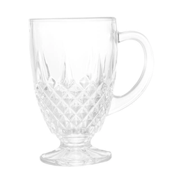XICARA-CRISTAL-DIAMANTE-150ML-5377-LYOR-19252525