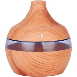 Umidificador-Ultrassonico-Led-300ml---X-CELL-19251830