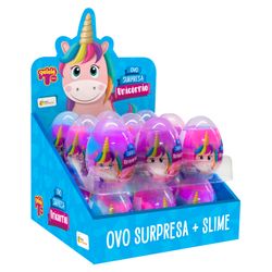 OVO-SURPRESA-UNICORNIO---SLIME-98G-3582-DOCE-BRINQUEDO-19202191