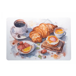 JOGO-AMERICANO-BOULANGERIE-43.55X28.5CM-220441-LYOR-19252549