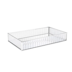BANDEJA-METAL-C-ESPELHO-PRATEADA-30X20X4CM--5713-LYOR-19252572