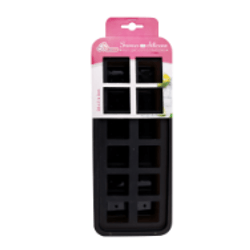 FORMA-GELO-SILICONE-PRETA-26X11X3CM-13925-INGA-19171728