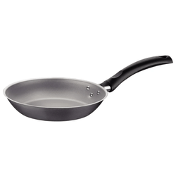 FRIGIDEIRA-TURIM-CHUMBO-28CM-20260628-TRAMONTINA-19182844