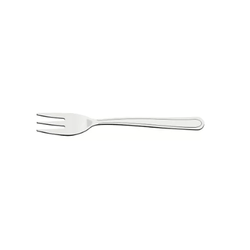 GARFO-TORTA-BUZIOS-INOX-23761-400-TRAMONTINA-19149874