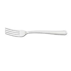 GARFO-SOBREMESA-BUZIOS-INOX-23755000-TRAMONTINA-729618