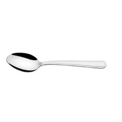 COLHER-SOBREMESA-BUZIOS-INOX-23756400-TRAMONTINA-722077
