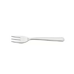 GARFO-TORTA-BUZIOS-INOX-23761-000-TRAMONTINA-528669