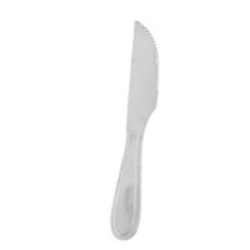 FACA-CHURRASCO-MOLINA-21.5CM-FQ100-03-ETILUX-19231949