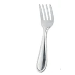 GARFO-MESA-MOLINA-19.5CM-FQ100-02-ETILUX-19231948