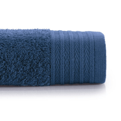 Toalha-de-Rosto-Chroma-Azul-Deep---50X80CM---ALTENBURG-19241687