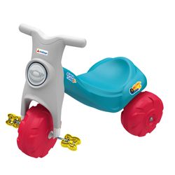 TRICICLO-SUPER-TURBO-AZUL-0752.3-XALINGO-19253457
