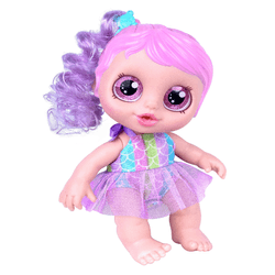 Mini-Boneca-Baby-Rainbow-Surprise-Faz-Xixi-Com-Mechas-Lilas---COTIPLAS-19237428