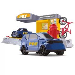 POSTO-POLICIA-RODOVIARIA-TATICA-CARRO-JEEP-0601-ORANGE-TOYS-19239087