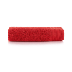 Toalha-de-Rosto-Chroma-Vermelho-Intenso-50X80CM---ALTENBURG-19241684