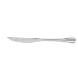 FACA-CHURRASCO-MONTILA-22.5CM-FQ300-03-ETILUX-19231945
