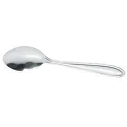 COLHER-SOBREMESA-MOLINA-16.5CM-FQ100-04-ETILUX-19231947