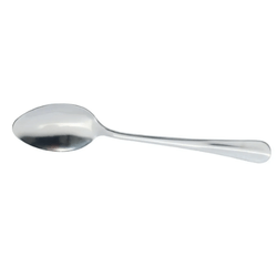 COLHER-SOBREMESA-MONTILA-18CM-FQ300-04-ETILUX-19231943