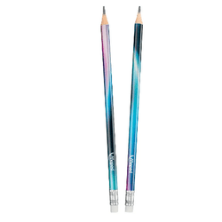 LAPIS-GRAFITE-BORRACHA-HB-NIGHTFALL-851873-MAPED-19225059