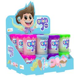 MASSINHA-SLIME-GELELE-CANDY-180G-3801-DOCE-BRINQUEDO-19253525
