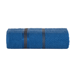 Toalha-de-Banho-Grille-Azul-75X150CM---REISTIN-19245211