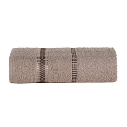 Toalha-de-Banho-Grille-Bege-75X150CM---REISTIN-19245209