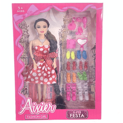 Boneca-Com-Acessorios----BANANA-TOYS-19224789
