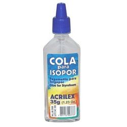 COLA-ISOPOR-35G-17335-ACRILEX-871180